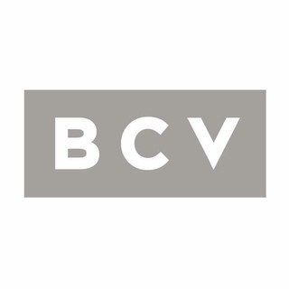 Fashion Island - BCV Architecture + Interiors