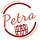 Petra LLC