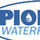 Pioneer Waterproofing