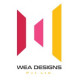 Wea Designs PVT LTD