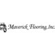 Maverick Flooring