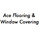Ace Flooring & Window Covering