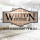 Wilton Studios