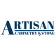 Artisan Cabinetry & Stone
