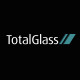 TotalGlass