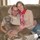sandra_rhoades
