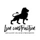 Lion Construction Group
