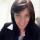 Last commented by Amy Pagnozzi