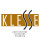Klesse Architects, AIA ASID