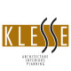 Klesse Architects, AIA ASID