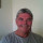 Bruce Dowell
