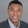 Last commented by Mike Lu