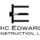 Eric Edwards Construction Llc