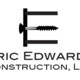 Eric Edwards Construction Llc
