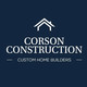 Corson Construction