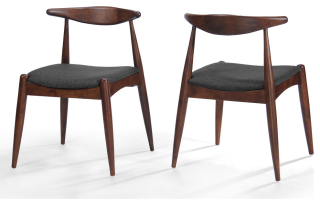 houzz furniture dining chairs