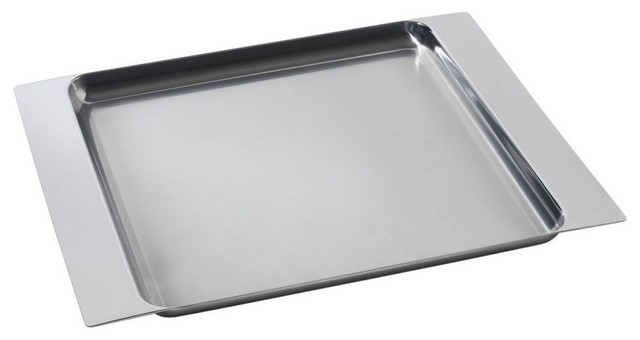 Alessi "Programma 8" Tray