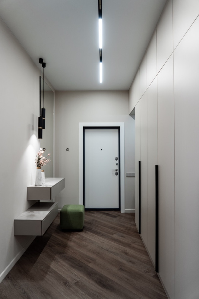 Квартира в ЖК «Столичный»