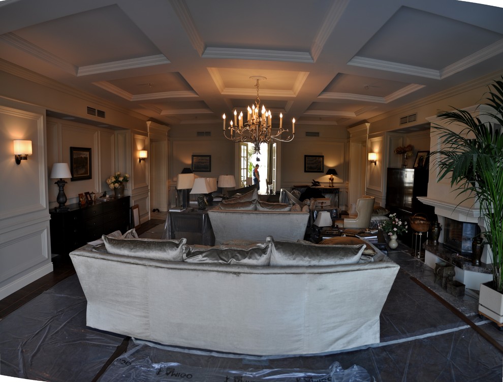 Левшинский