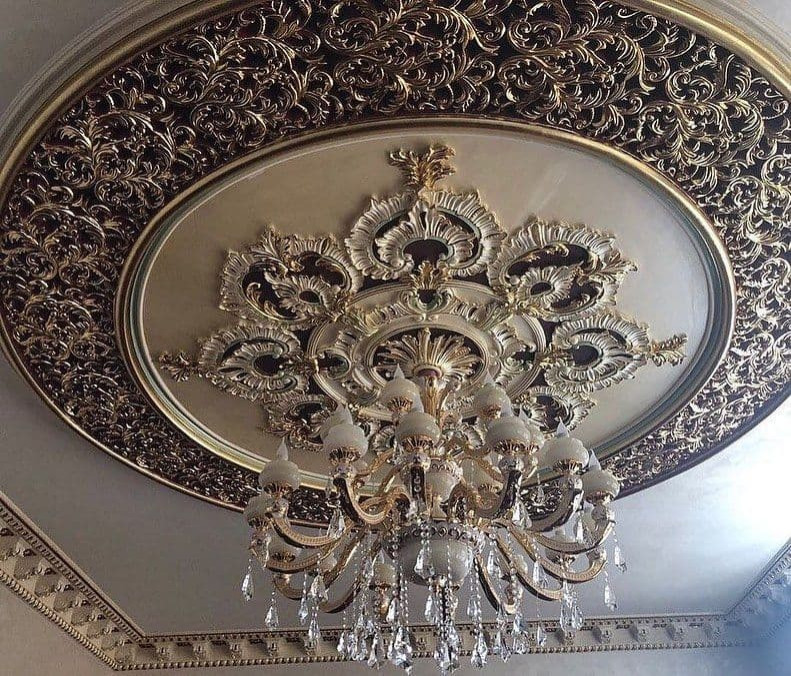 Дизайн - студия "Pratta"