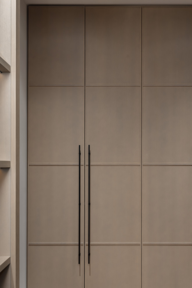 Проект для мебельной компании