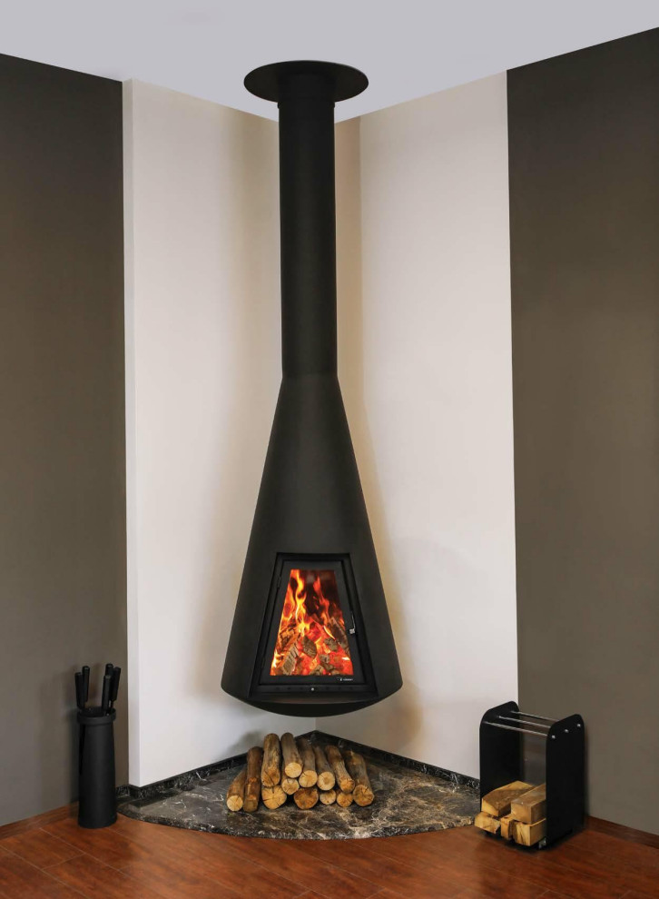 Готовые работы.