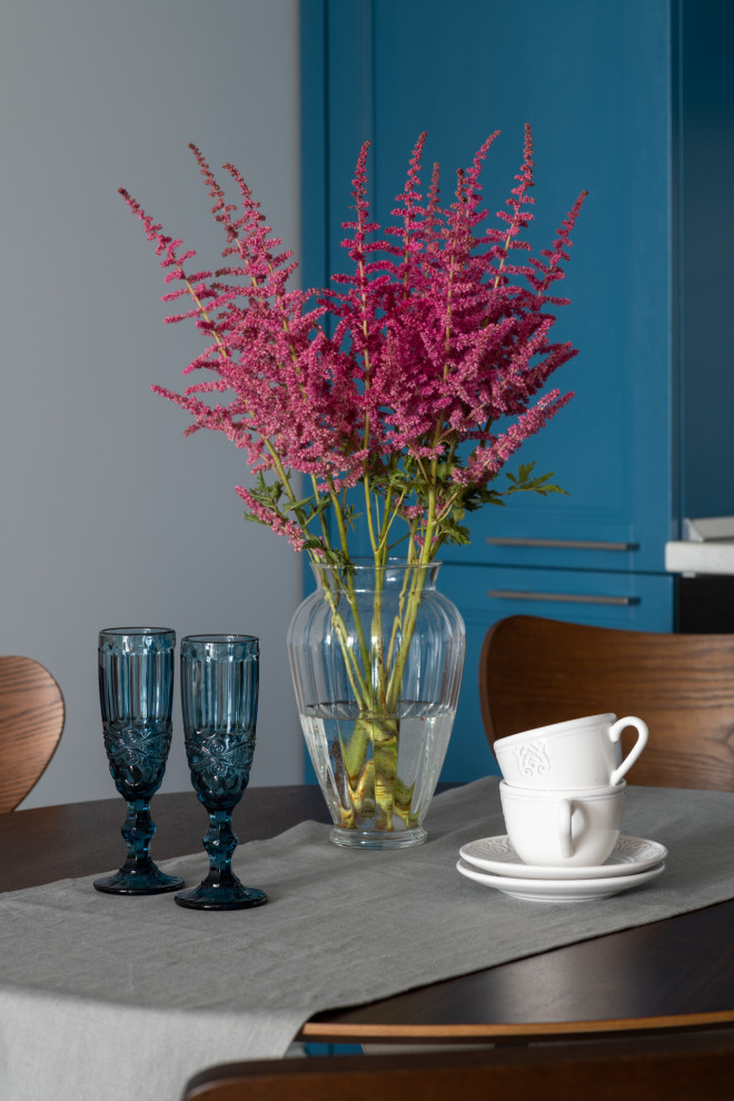 Сны о чем то большем