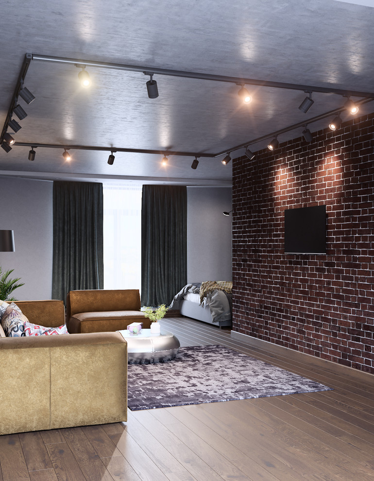 Миллениум 3