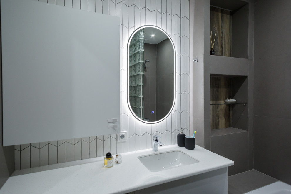 2-к квартира СПб