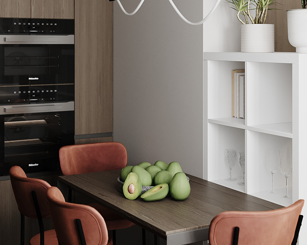 Гвардейский 3.0