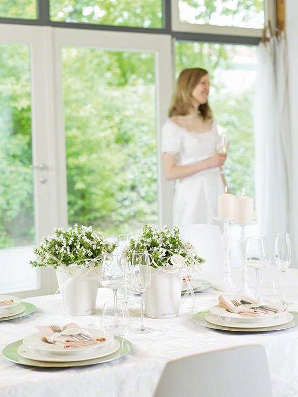 Достойно Инстаграма