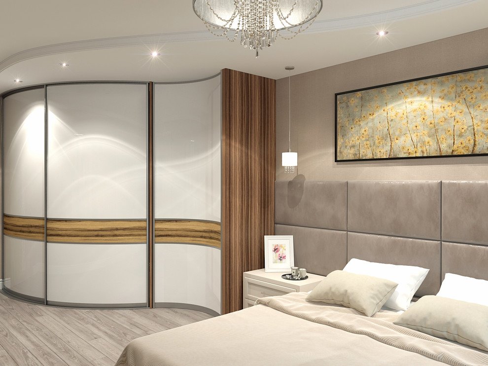 № 212 Жк "Стрела" город Королев