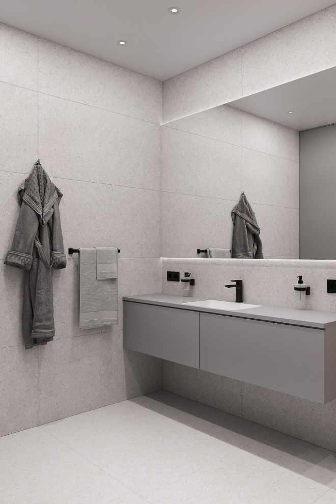 Типовой проект 5