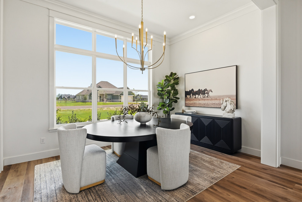 Mathis Collection I Bryan Texas