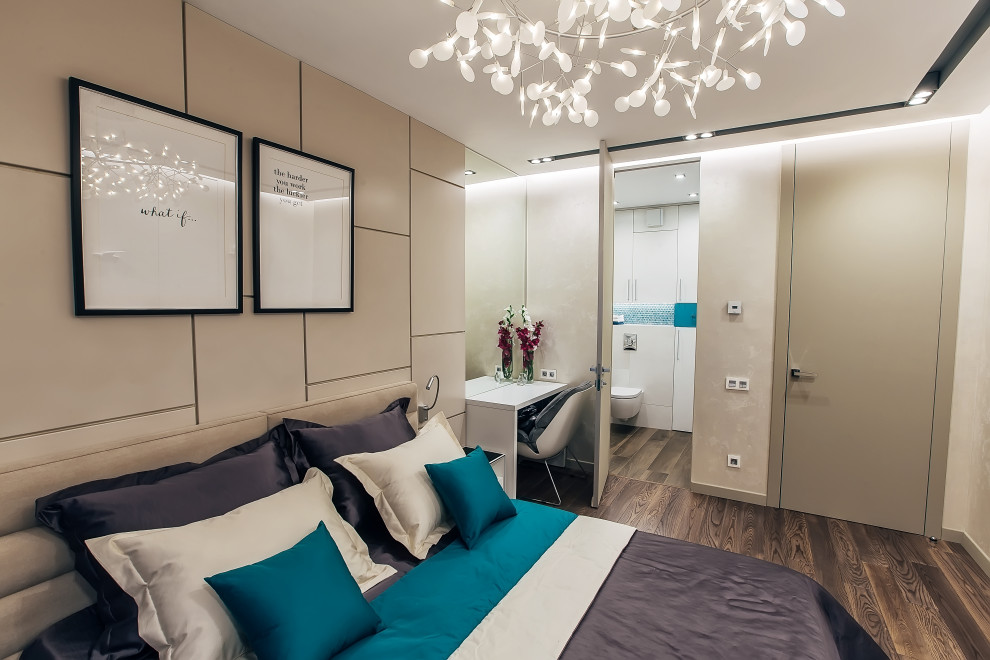 Реализация проекта