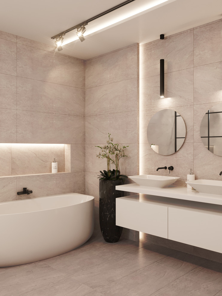 жилой дом в с.Фирсово Алтайский край