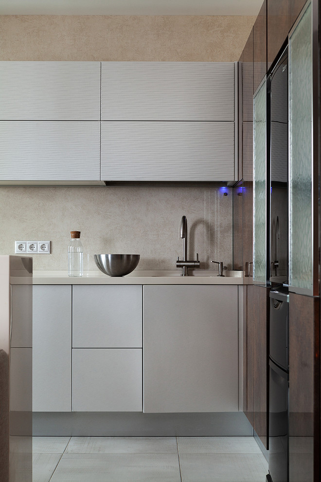 Малая Филевская 68 кв м