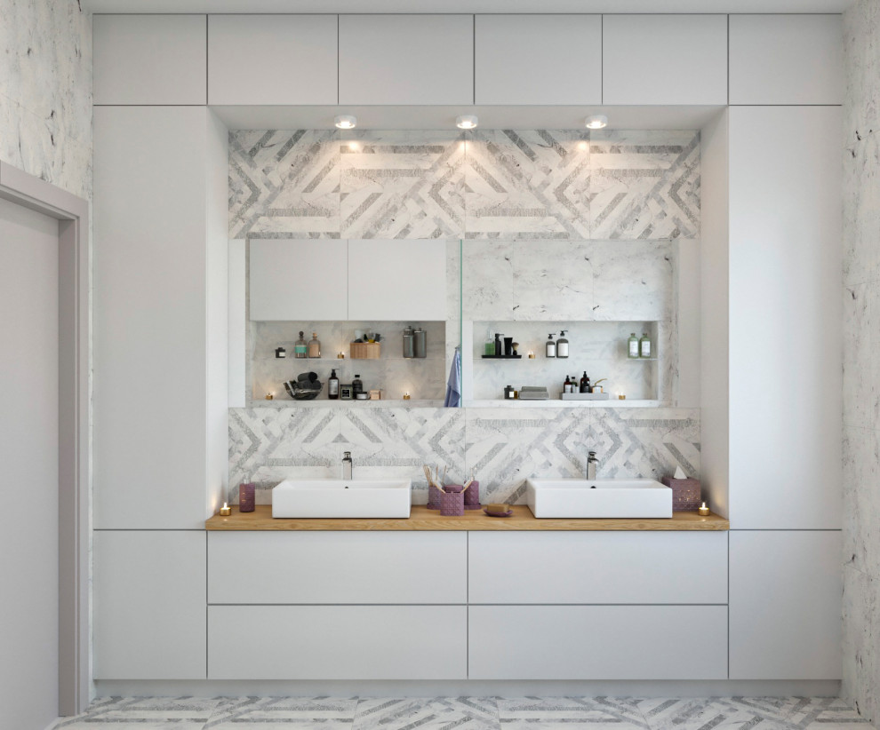 2-х этажный дом на ул. Леваневского