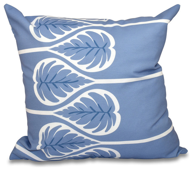 home decor decorative accents pillows throws decorative pillows home decor decorative accents pillows throws decorative pillows