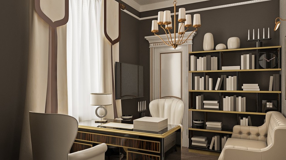 Торжественная классика