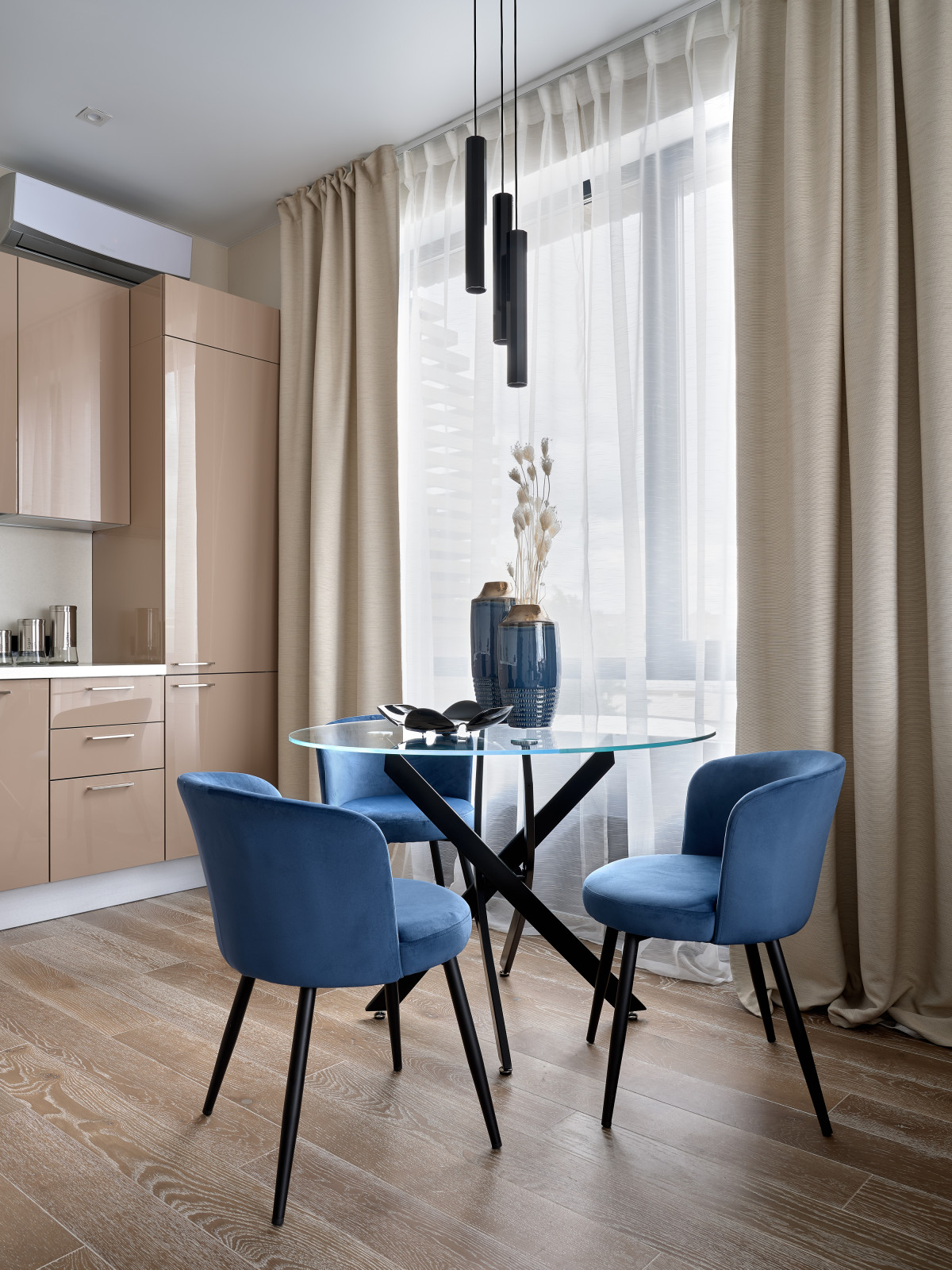 Проезд Жуково на сдачу