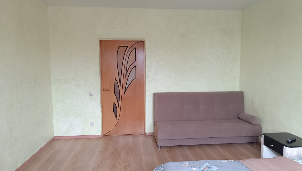 Хоумстейджинг для посуточной аренды в Домодедоов