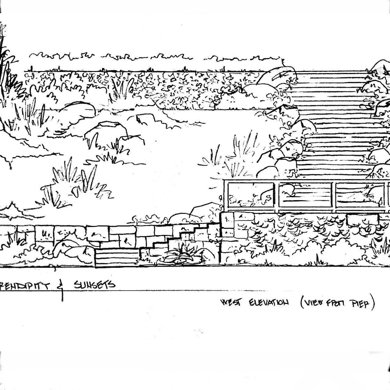 design