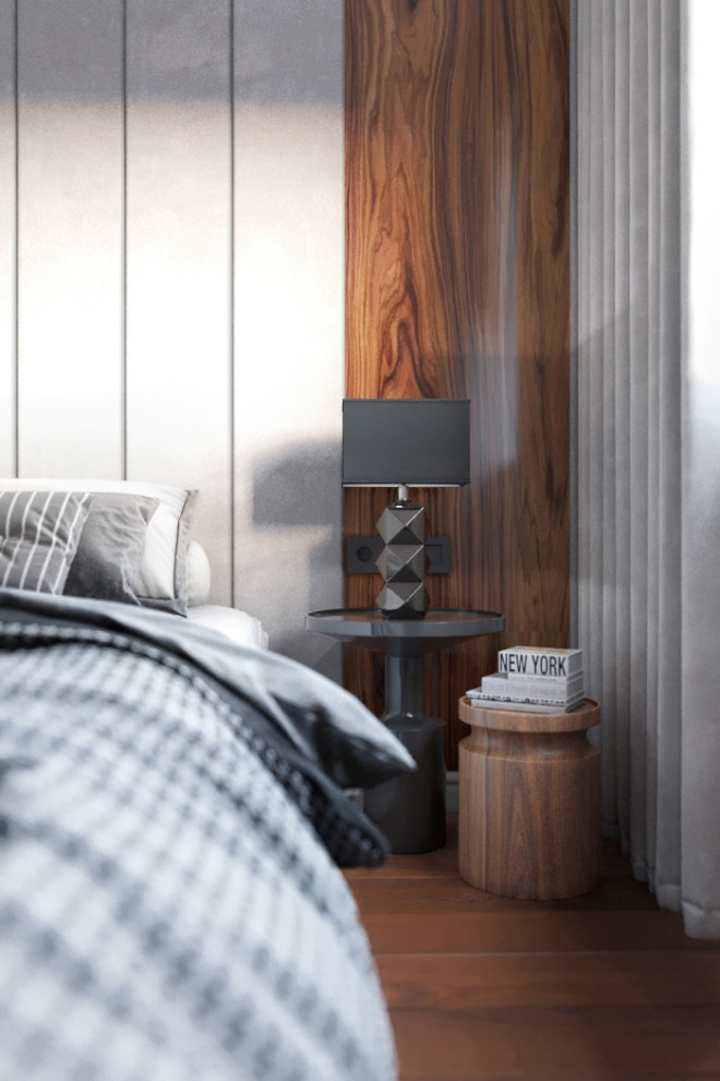 Дом в Синявино