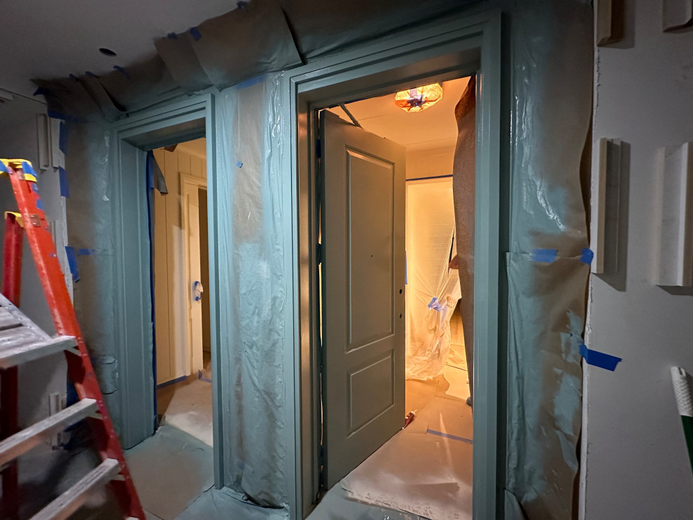 NF301 - Naples Beach Club