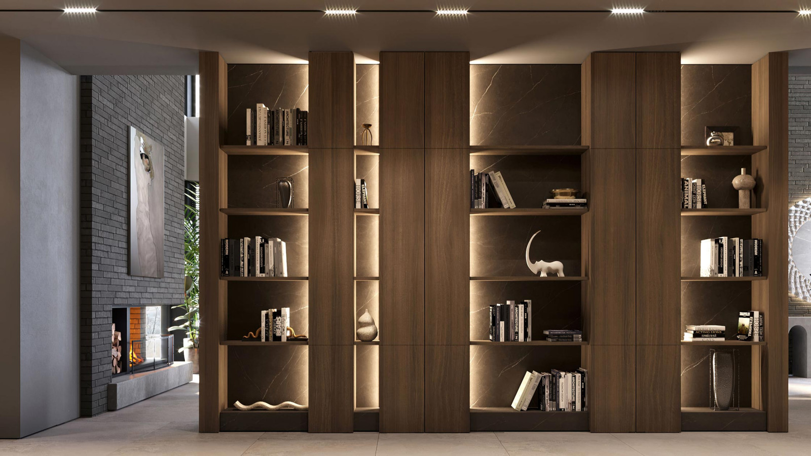 Дом в Таганроге