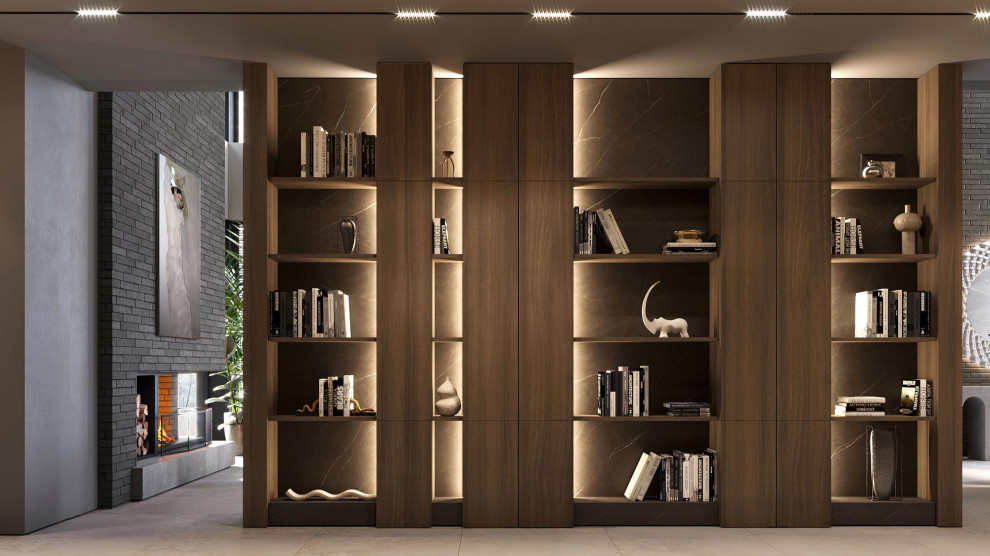 Дом в Таганроге