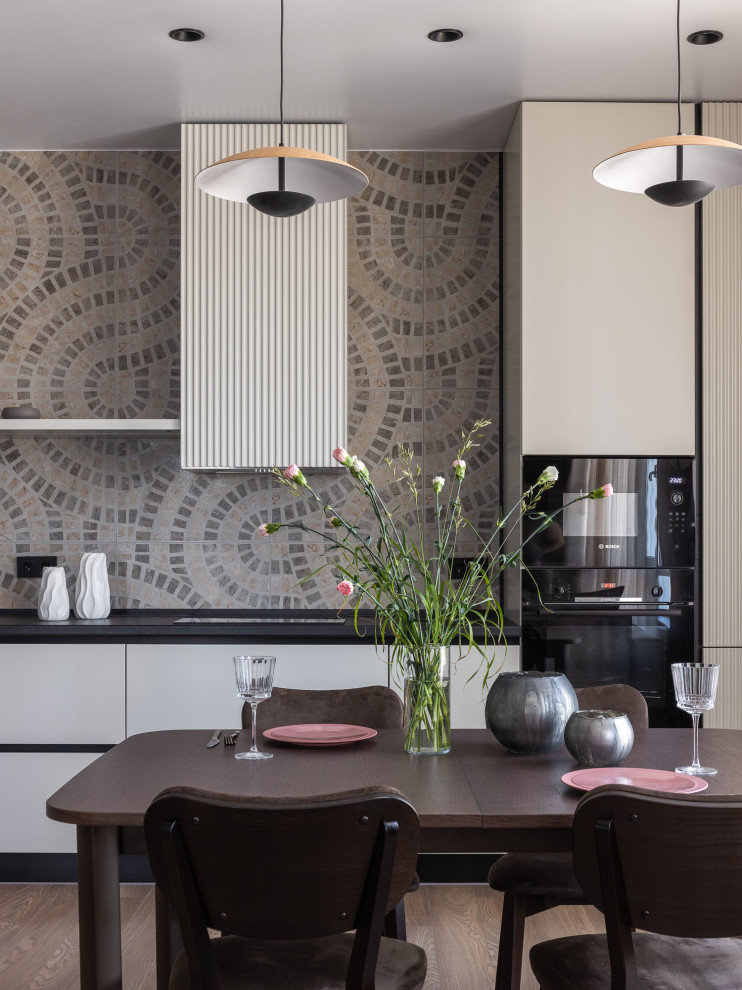 ЖК Савин Хауз