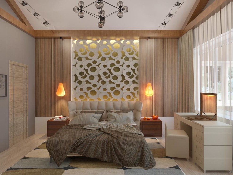 Дом.Эко-стиль.Казань.