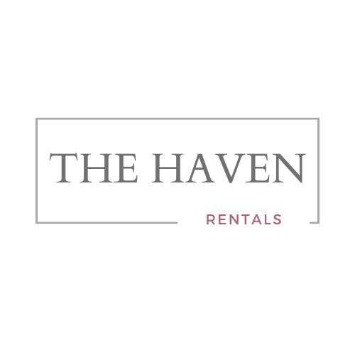 The Haven Rentals